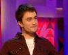 potterish_OnJr_00_1_26.jpg
