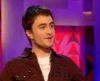 potterish_OnJr_00_1_27.jpg