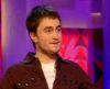 potterish_OnJr_00_1_28.jpg
