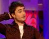 potterish_OnJr_00_1_40.jpg