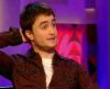 potterish_OnJr_00_1_41.jpg