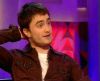 potterish_OnJr_00_1_42.jpg