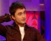 potterish_OnJr_00_1_4_~0.jpg
