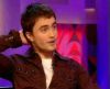 potterish_OnJr_00_1_50.jpg