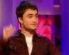 potterish_OnJr_00_1_51.jpg