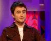 potterish_OnJr_00_1_55.jpg