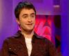 potterish_OnJr_00_1_56.jpg