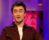 potterish_OnJr_00_1_57.jpg