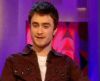 potterish_OnJr_00_1_78.jpg