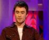potterish_OnJr_00_1_80.jpg