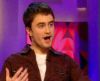 potterish_OnJr_00_1_81.jpg