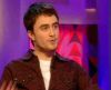 potterish_OnJr_00_1_82.jpg
