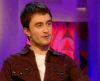 potterish_OnJr_00_1_84.jpg