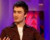potterish_OnJr_00_1_86.jpg
