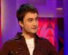 potterish_OnJr_00_1__0.jpg