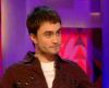 potterish_OnJr_00_1__1.jpg