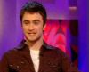 potterish_OnJr_00_1__1~0.jpg