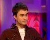 potterish_OnJr_00_1__2.jpg