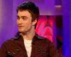 potterish_OnJr_00_1__2~0.jpg