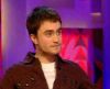 potterish_OnJr_00_1__4.jpg