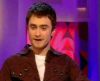 potterish_OnJr_00_1__4~0.jpg