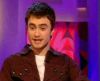potterish_OnJr_00_1__6~0.jpg