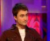 potterish_OnJr_00_1___.jpg