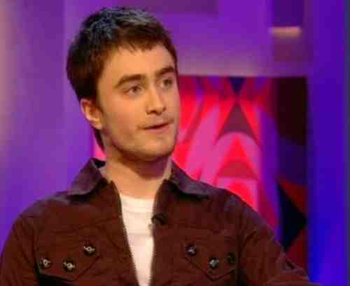 potterish_OnJr_00_2001.jpg potterish_OnJr_00_2001.jpg