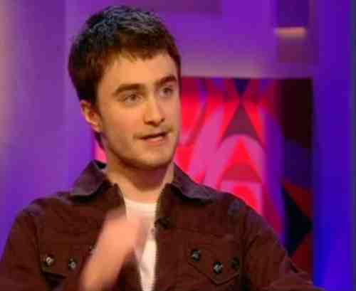 potterish_OnJr_00_2004.jpg