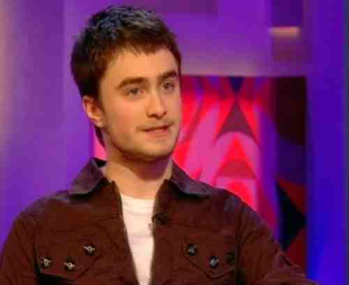 potterish_OnJr_00_200_.jpg