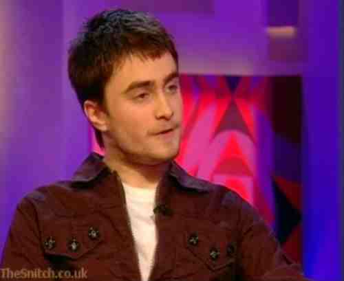 potterish_OnJr_00_201_.jpg
