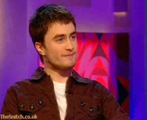 potterish_OnJr_00_2028.jpg
