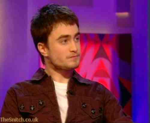 potterish_OnJr_00_202_.jpg