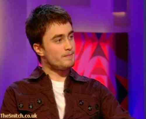 potterish_OnJr_00_2040.jpg potterish_OnJr_00_2040.jpg