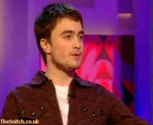 potterish_OnJr_00_2044.jpg potterish_OnJr_00_2044.jpg