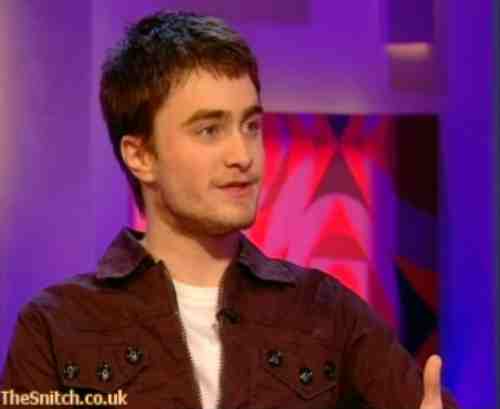 potterish_OnJr_00_2047.jpg