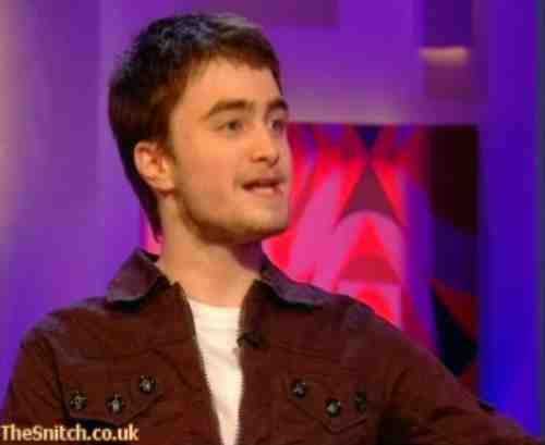 potterish_OnJr_00_204_.jpg