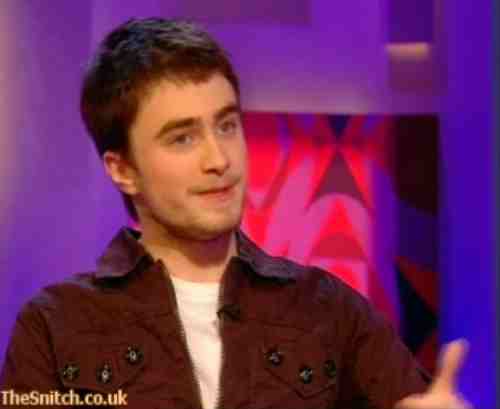 potterish_OnJr_00_204_~0.jpg