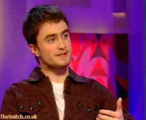 potterish_OnJr_00_2051.jpg