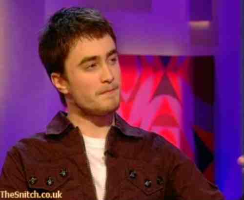 potterish_OnJr_00_2055.jpg