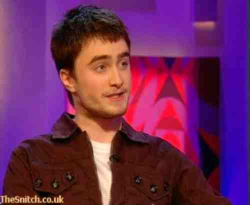 potterish_OnJr_00_205_~0.jpg