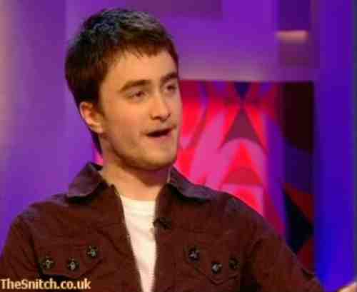 potterish_OnJr_00_2064.jpg
