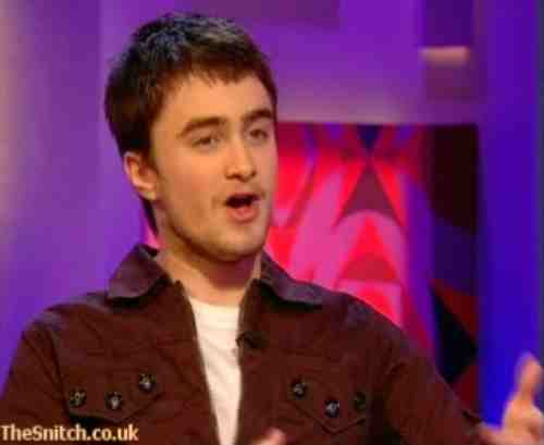 potterish_OnJr_00_206_.jpg