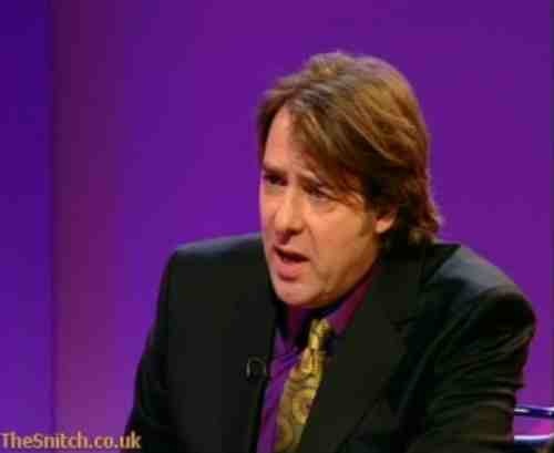 potterish_OnJr_00_2076.jpg