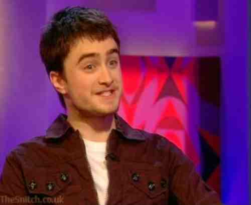 potterish_OnJr_00_2087.jpg potterish_OnJr_00_2087.jpg