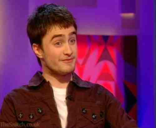 potterish_OnJr_00_2088.jpg