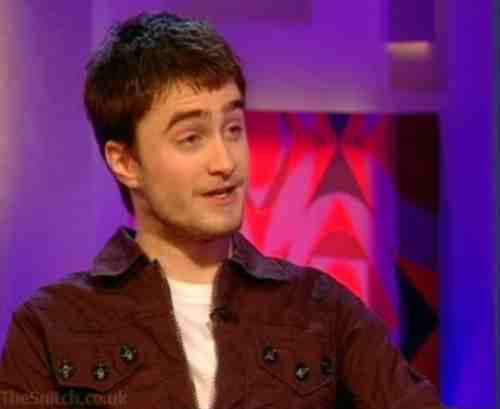 potterish_OnJr_00_208_~0.jpg
