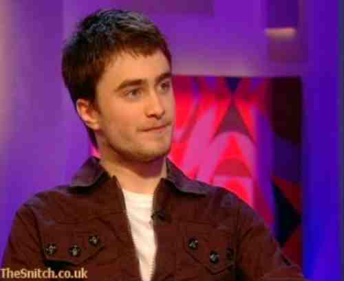 potterish_OnJr_00_20_0.jpg potterish_OnJr_00_20_0.jpg