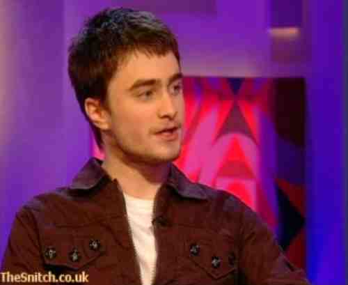 potterish_OnJr_00_20_5.jpg