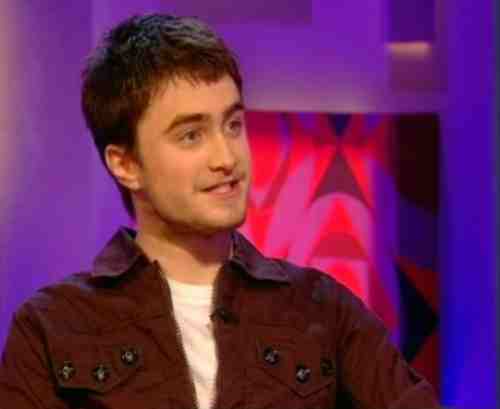 potterish_OnJr_00_20_6~0.jpg
